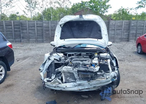 2019 Subaru Outback 2.5I Limited from USA, damaged, VIN 4S4BSANC0K3307631